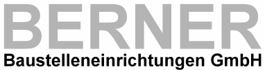 Miete, Kran, Info, Baustelle, Baustelleneinrichtung, Baumaschinenvermietung